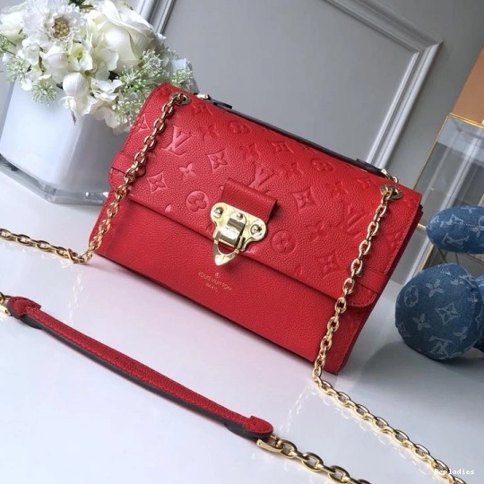 Cheap VAVIN LOUIS VUITTON PM 0713
